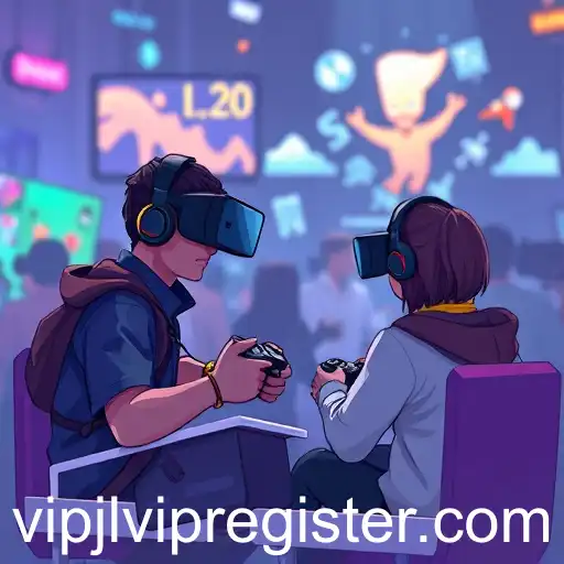 vipjl