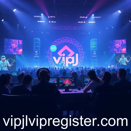vipjl