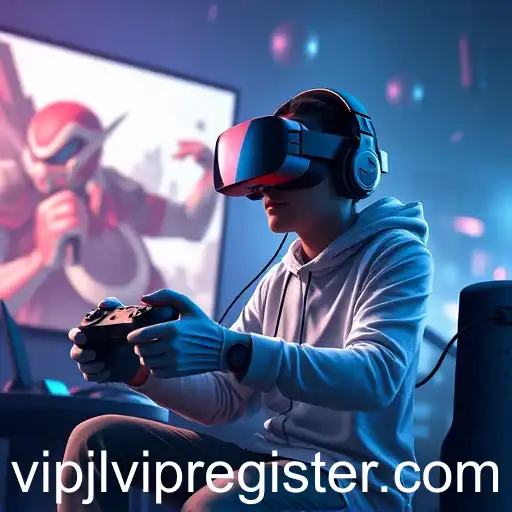 vipjl