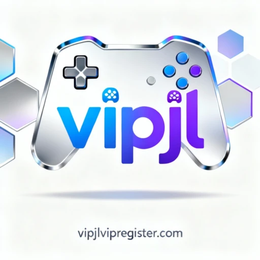 vipjl