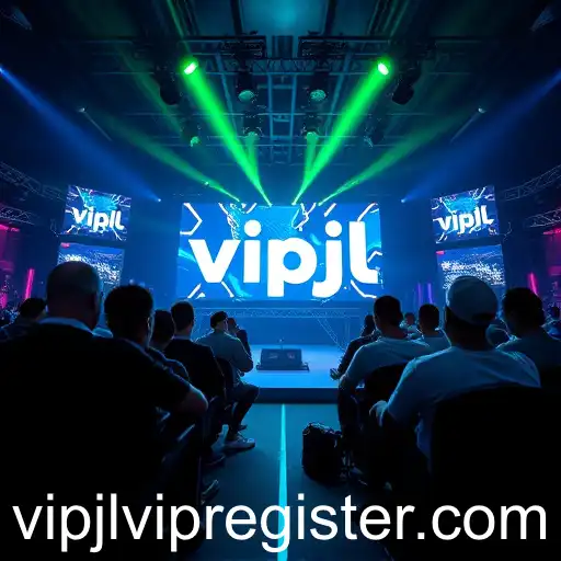 vipjl